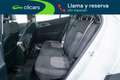 Kia Sportage 1.6 T-GDi MHEV Drive 150 Blanco - thumbnail 34