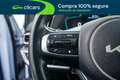 Kia Sportage 1.6 T-GDi MHEV Drive 150 Blanco - thumbnail 23