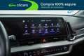 Kia Sportage 1.6 T-GDi MHEV Drive 150 Blanco - thumbnail 29