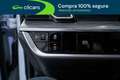 Kia Sportage 1.6 T-GDi MHEV Drive 150 Blanco - thumbnail 25