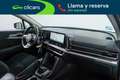 Kia Sportage 1.6 T-GDi MHEV Drive 150 Blanco - thumbnail 33