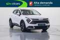 Kia Sportage 1.6 T-GDi MHEV Drive 150 Blanco - thumbnail 3