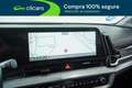 Kia Sportage 1.6 T-GDi MHEV Drive 150 Blanco - thumbnail 28