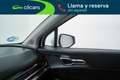 Kia Sportage 1.6 T-GDi MHEV Drive 150 Blanco - thumbnail 31