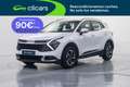 Kia Sportage 1.6 T-GDi MHEV Drive 150 Blanco - thumbnail 1