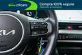Kia Sportage 1.6 T-GDi MHEV Drive 150 Blanco - thumbnail 21