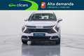 Kia Sportage 1.6 T-GDi MHEV Drive 150 Blanco - thumbnail 2