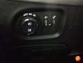 Opel Astra ST 1.2T S/S Business Elegance 130 Gris - thumbnail 22