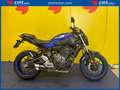 Yamaha MT-07 - thumbnail 1