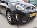 Citroen C1 1.0 VTi Sparco Multimedia, NL auto, Airco, 5drs, n Zwart - thumbnail 29