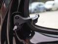 Citroen C1 1.0 VTi Sparco Multimedia, NL auto, Airco, 5drs, n Zwart - thumbnail 31