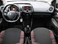 Citroen C1 1.0 VTi Sparco Multimedia, NL auto, Airco, 5drs, n Zwart - thumbnail 13
