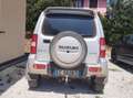 Suzuki Jimny Jimny III 1997 1.5 ddis JLX 4wd Szürke - thumbnail 1