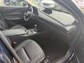 Mazda CX-30 5WGN 2.5L e-SKYACTIV G 140ps 6AT FWD Exclusive-lin Blau - thumbnail 16