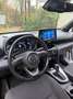 Toyota Yaris Cross Yaris Cross Hybrid - thumbnail 4