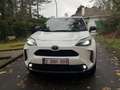 Toyota Yaris Cross Yaris Cross Hybrid - thumbnail 6
