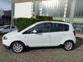 Mitsubishi Colt Invite Automatik/Klima/Parktronic/2.Hd Blanc - thumbnail 1