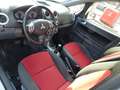 Mitsubishi Colt Invite Automatik/Klima/Parktronic/2.Hd Blanc - thumbnail 5
