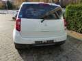 Mitsubishi Colt Invite Automatik/Klima/Parktronic/2.Hd Blanc - thumbnail 10