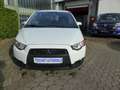 Mitsubishi Colt Invite Automatik/Klima/Parktronic/2.Hd Blanc - thumbnail 8