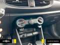 Kia Picanto 1.0 12V EcoGPL 5 porte Active Bianco - thumbnail 23