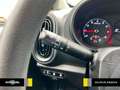 Kia Picanto 1.0 12V EcoGPL 5 porte Active Bianco - thumbnail 17
