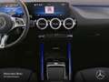 Mercedes-Benz GLA 200 d PROGRESSIVE+AHK+LED+KAMERA+KEYLESS+8G Grigio - thumbnail 6