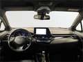 Toyota C-HR 180H Advance - thumbnail 8
