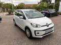 Volkswagen up! 1.0 Move 5-Gang Wit - thumbnail 4