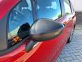 Citroen C3 1.0 PureTech Attraction | Airco | Cruise | Rouge - thumbnail 14
