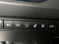 Toyota RAV 4 2.5 4x2 Hybrid Style Selection Weiß - thumbnail 8
