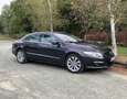 Volkswagen Passat CC 1.8 TSI - thumbnail 4