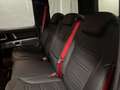 Mercedes-Benz G 500 Classe G (*461/3/5) - G 500 S.W. Sport Noir - thumbnail 13