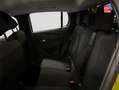 Peugeot 208 1.2 Hybrid 110ch Style e-DCS6 Jaune - thumbnail 11