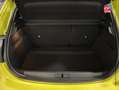 Peugeot 208 1.2 Hybrid 110ch Style e-DCS6 Jaune - thumbnail 14