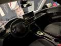 Peugeot 208 1.2 Hybrid 110ch Style e-DCS6 Jaune - thumbnail 15