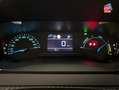 Peugeot 208 1.2 Hybrid 110ch Style e-DCS6 Jaune - thumbnail 18