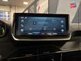 Peugeot 208 1.2 Hybrid 110ch Style e-DCS6 Jaune - thumbnail 20