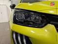 Peugeot 208 1.2 Hybrid 110ch Style e-DCS6 Jaune - thumbnail 13