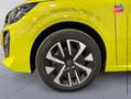 Peugeot 208 1.2 Hybrid 110ch Style e-DCS6 Jaune - thumbnail 10