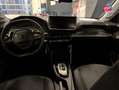 Peugeot 208 1.2 Hybrid 110ch Style e-DCS6 Jaune - thumbnail 17