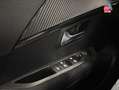 Peugeot 208 1.2 Hybrid 110ch Style e-DCS6 Jaune - thumbnail 19