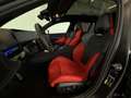 BMW M5 Performance Touring*Bowers&Wilkins*Alcantara*Pa... Grau - thumbnail 10