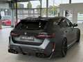 BMW M5 Performance Touring*Bowers&Wilkins*Alcantara*Pa... Grau - thumbnail 5