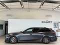 BMW M5 Performance Touring*Bowers&Wilkins*Alcantara*Pa... Grau - thumbnail 1