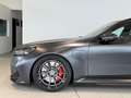 BMW M5 Performance Touring*Bowers&Wilkins*Alcantara*Pa... Grau - thumbnail 8