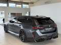 BMW M5 Performance Touring*Bowers&Wilkins*Alcantara*Pa... Grau - thumbnail 7