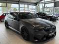 BMW M5 Performance Touring*Bowers&Wilkins*Alcantara*Pa... Grau - thumbnail 4