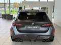 BMW M5 Performance Touring*Bowers&Wilkins*Alcantara*Pa... Grau - thumbnail 6