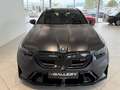BMW M5 Performance Touring*Bowers&Wilkins*Alcantara*Pa... Grau - thumbnail 3